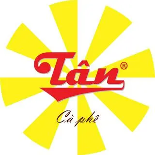Ảnh đại diện Tân Cà Phê - Cà Phê, Trà Sữa & Bánh Mì - Trần Quốc Toản