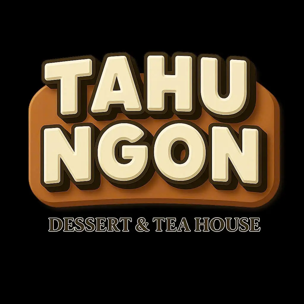 Ảnh bìa Tahu Ngon - Chè, Tàu Phớ & Hoa Quả Dầm - 378 Khâm Thiên