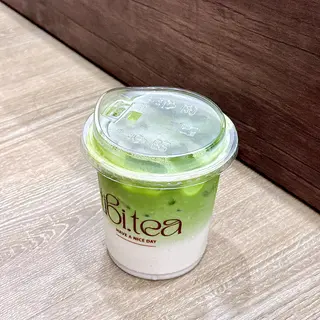 Ảnh đại diện TIBI.TEA MATCHA & COFFEE - Nguyễn Trọng Tuyển