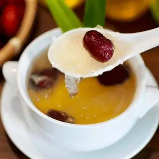 Ảnh đại diện Yến Sào AN HY - Yến Chưng Nóng - Kha Vạn Cân