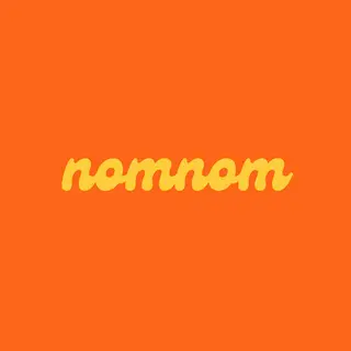 Ảnh đại diện Mì Nom Nom - Mì Cay Phô Mai & Mì Indomie - Phùng Hưng