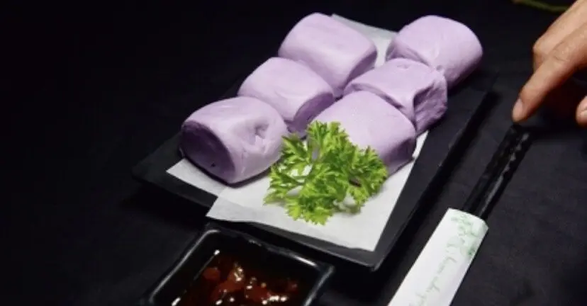 Ảnh bìa Proby Vinhome - Ăn Vặt & Trà Sữa - Vinhome Grand Park