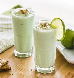 Ảnh bìa Ăn Vặt Food - Tỉnh Lộ 10