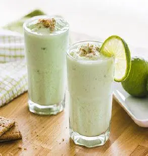 Ảnh đại diện Ăn Vặt Food - Tỉnh Lộ 10