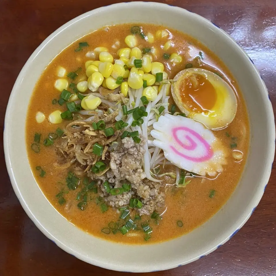 Ảnh bìa Baito Ramen - Xóm Chiếu