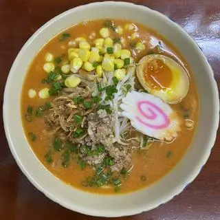 Ảnh đại diện Baito Ramen - Xóm Chiếu