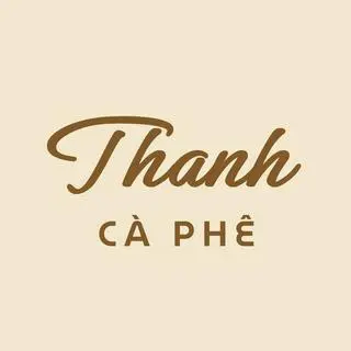 Ảnh đại diện Thanh - Trà Bánh & Cà Phê Địa Phương - Mộ Lao