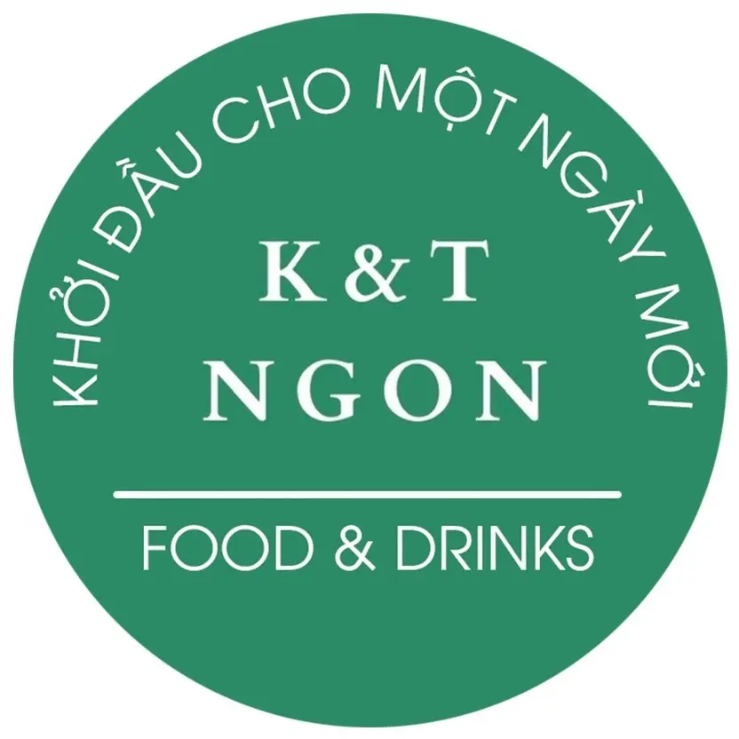 Ảnh bìa K&T NGON - MÌ VẰN THẮN & GIẢI KHÁT - Cầu Giấy