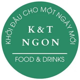 Ảnh đại diện K&T NGON - MÌ VẰN THẮN & GIẢI KHÁT - Cầu Giấy
