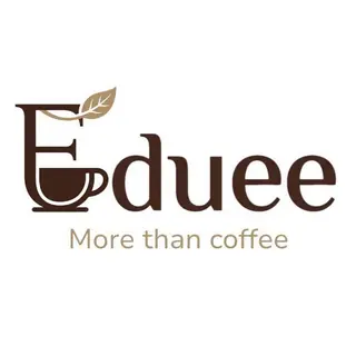 Ảnh đại diện Eduee Cafe - Đền Lừ 2