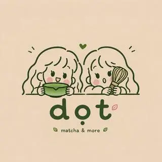 Ảnh đại diện Dọt Matcha & Coffee - Trần Xuân Soạn