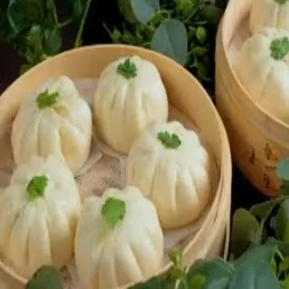 Ảnh đại diện Bánh Bao Tươi Đậu Đậu - Dương Thị Mười