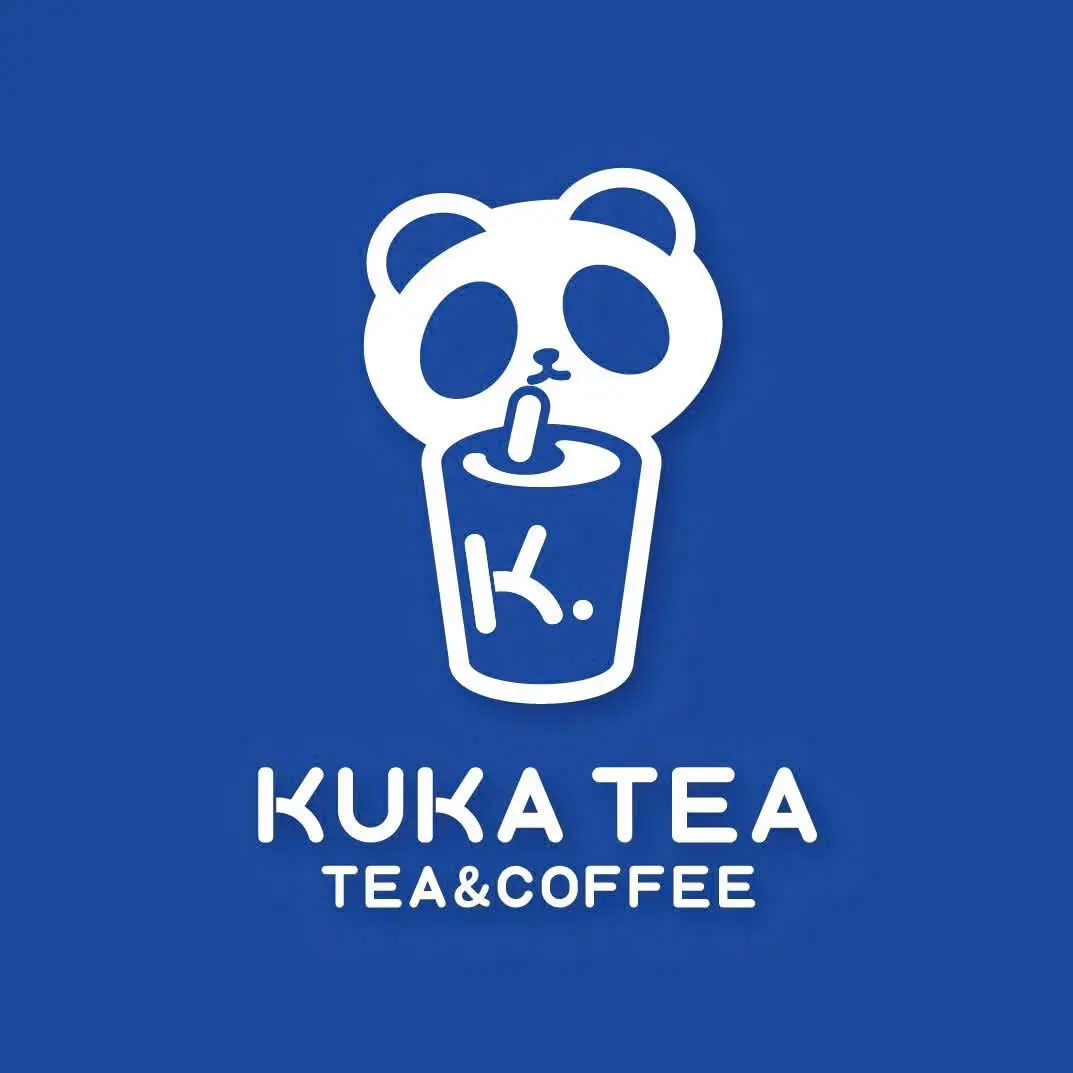 Ảnh bìa Trà Sữa KUKA TEA - Kha Vạn Cân