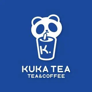 Ảnh đại diện Trà Sữa KUKA TEA - Kha Vạn Cân