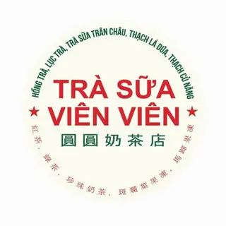 Ảnh đại diện Trà Sữa Viên Viên - Hồ Tùng Mậu