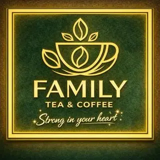 Ảnh đại diện FAMILY Tea & Coffee - Lý Phục Man