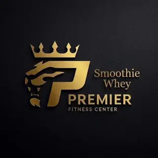 Ảnh đại diện Premier Fitness Bar - Smothie Whey - Đường 3 Tháng 2