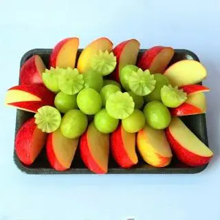 Ảnh đại diện Trái Cây Tươi Hoàng Yến - Lê Thị Hồng
