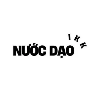 Ảnh đại diện Nước Dạo Ikk - Nước Ép Trái Cây Tươi - Nguyễn Văn Thương
