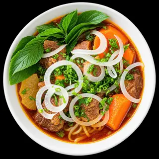 Ảnh đại diện Bò Kho Cậu Sỉn - Nguyễn Sơn