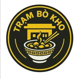 Ảnh đại diện TRẠM BÒ KHO - Bò Kho & Bún Bò - Tỉnh Lộ 43