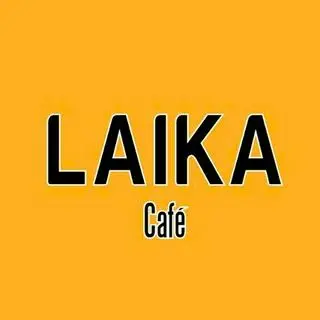 Ảnh đại diện Laika Cafe - 58 BT8 Khu Đô Thị Văn Quán