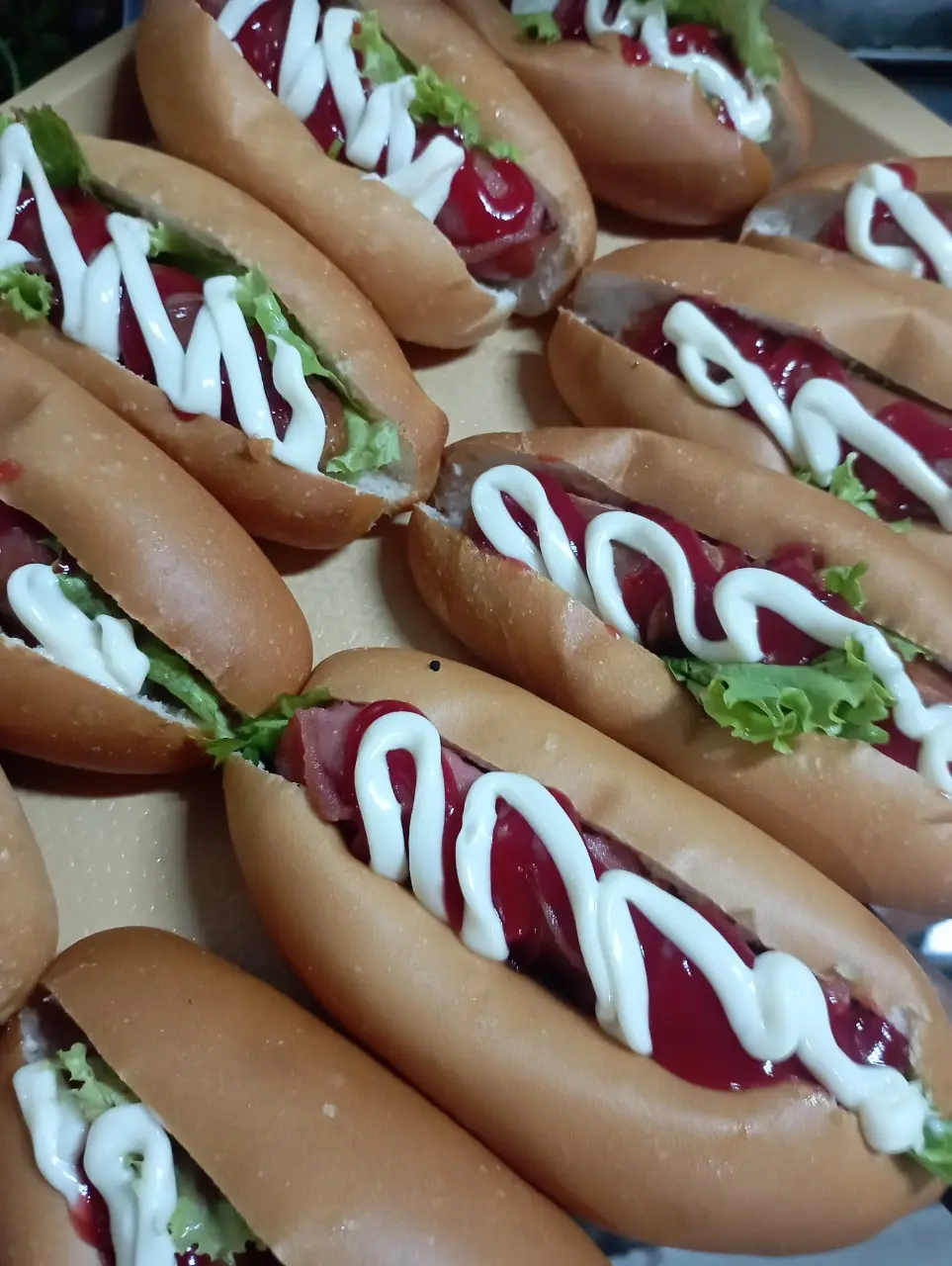 Ảnh bìa Bánh Mì Dâu Dâu - Nguyễn Văn Thạnh 