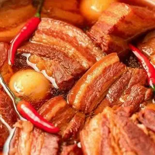 Ảnh đại diện Quán Cơm Quê Hương 76 - Nguyễn Ảnh Thủ