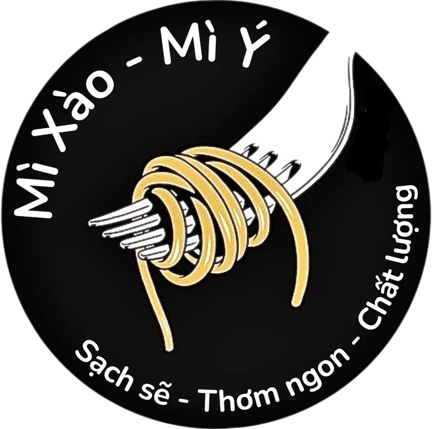 Ảnh bìa GIA PHÚC Kitchen's - Mì Ý Ngon - Xô Viết Nghệ Tĩnh