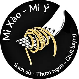 Ảnh đại diện GIA PHÚC Kitchen's - Mì Ý Ngon - Xô Viết Nghệ Tĩnh