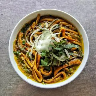 Ảnh đại diện Cháo Lươn Xứ Nghệ - Đường 268