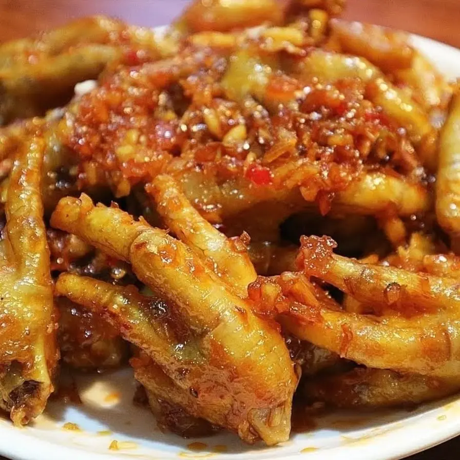 Ảnh bìa Bếp Nhà Dứa - Cơm, Mì & Đồ Ăn Vặt - Geleximco A