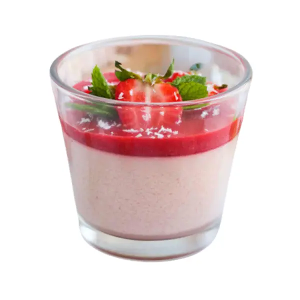 Ảnh bìa CEE Pastry - Bình Đông