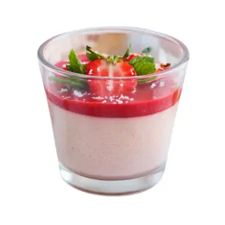 Ảnh đại diện CEE Pastry - Bình Đông