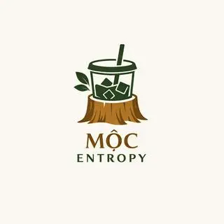 Ảnh đại diện Mộc Entropy - Bánh Mì Xíu Mại Đà Lạt, Cá Viên Chiên Thần Thánh & Cơm Bơ Nướng Mỹ - Trần Thị Trọng