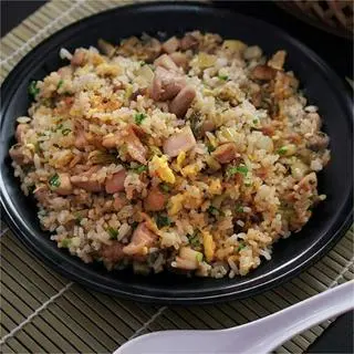 Ảnh đại diện Trương Ký - Lò Gốm