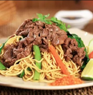 Ảnh đại diện Bột Chiên Kim Xuân - Cây Cám