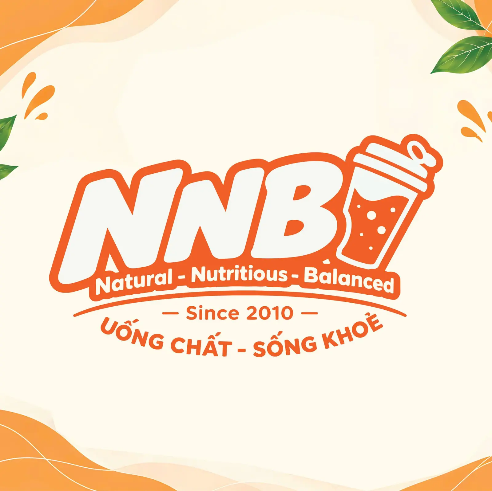 Ảnh bìa Smoothie & More NNB - Phan Văn Trị