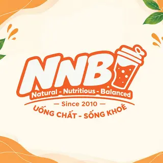 Ảnh đại diện Smoothie & More NNB - Phan Văn Trị