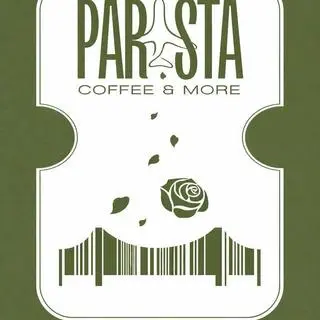Ảnh đại diện Parista Coffee - Nguyễn Gia Bồng