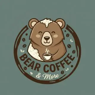 Ảnh đại diện BEAR COFFEE - MATCHA & CACAO - Đường số 2
