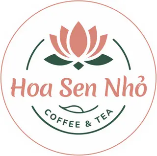 Ảnh đại diện Hoa Sen Nhỏ - Coffee & Tea - Nguyễn Kiệm