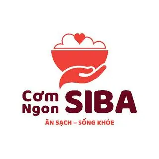 Ảnh đại diện Cơm Ngon Siba - Cộng Hòa