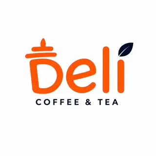 Ảnh đại diện Deli - Lê Hồng Phong