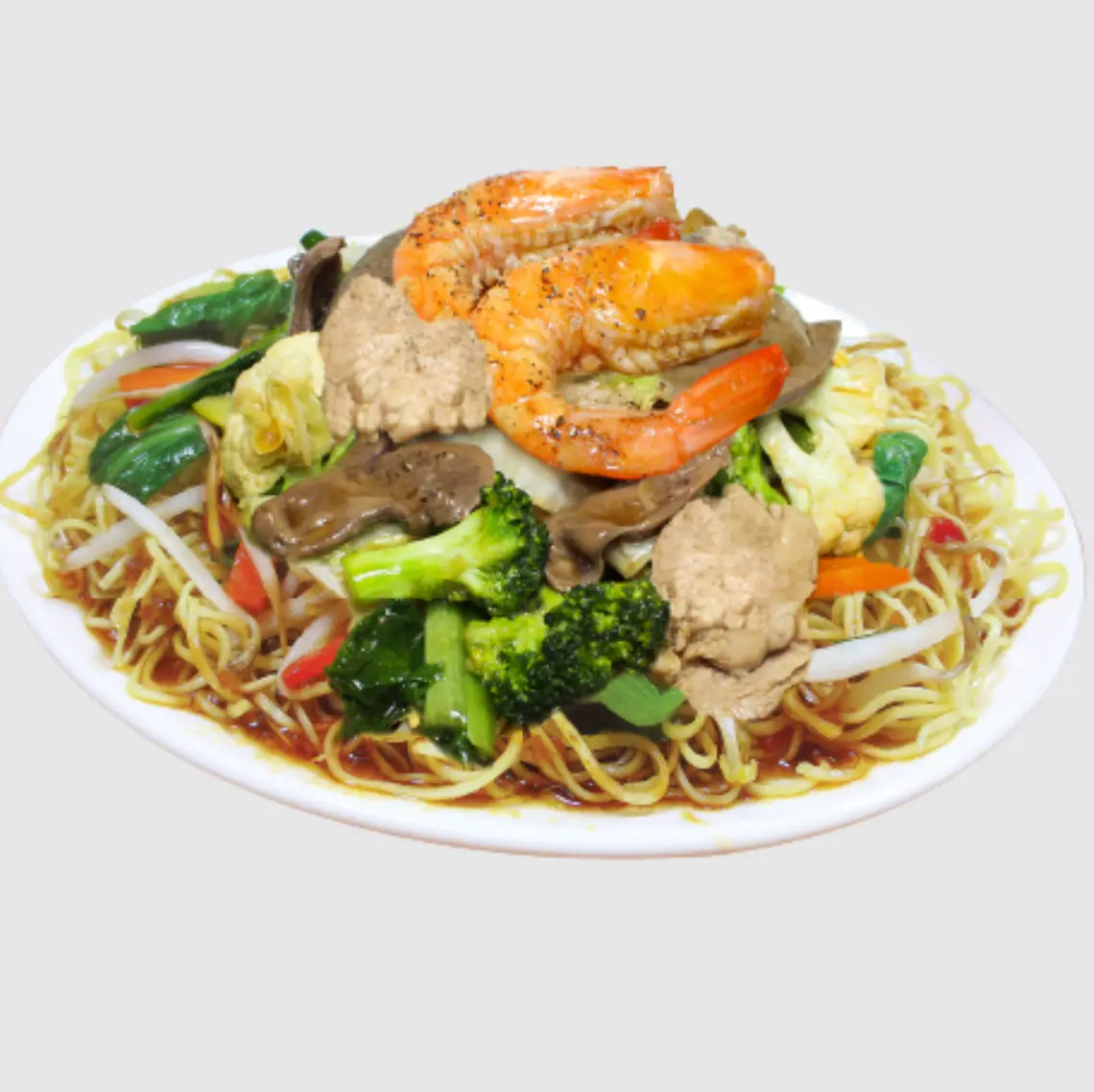 Ảnh bìa Thắng Ký - Huỳnh Văn Chính