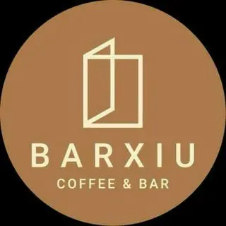 Ảnh đại diện Barxiu Coffee - Tòa Nhà CMC Creative Space