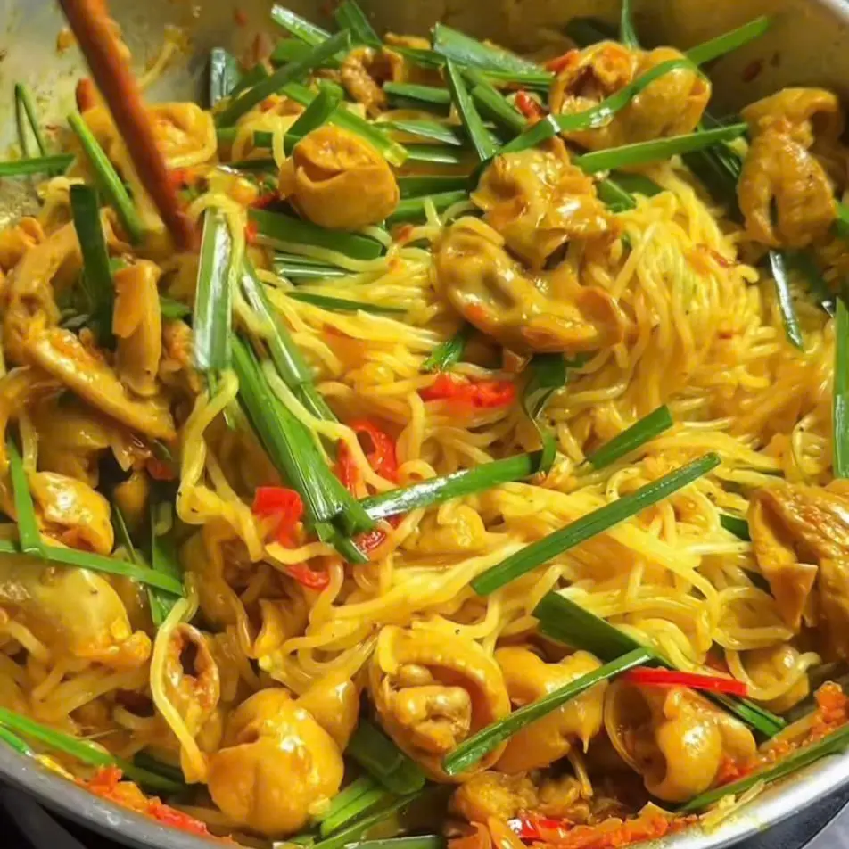Ảnh bìa Ăn Vặt Cốc Food - Cách Mạng Tháng 8