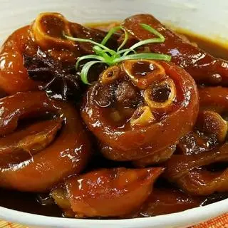 Ảnh đại diện Tam Vị Thực Quán - Lương Thế Vinh