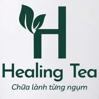 Ảnh đại diện Healing Tea - Phan Đình Phùng
