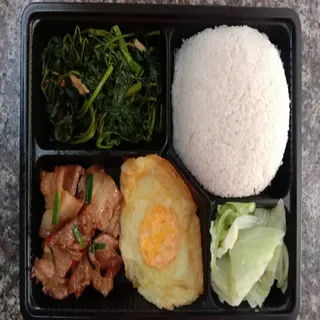 Ảnh đại diện Cơm Ngon Toàn Trang - Mỹ Đình